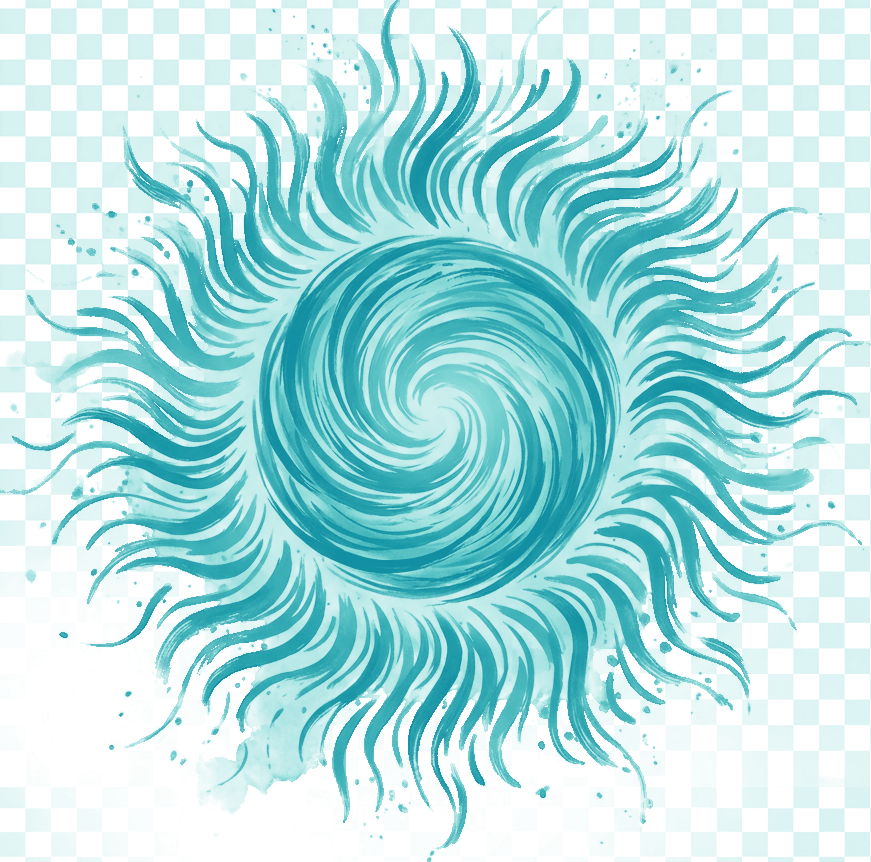 Mayluku